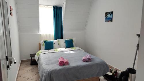 Costinesti Casa | Vila Mirela Costinesti