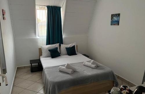 Costinesti Casa | Vila Mirela Costinesti