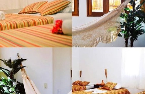 Jijoca de Jericoacoara Casa | Vila Moana Jeri