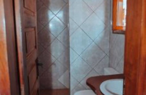 Jijoca de Jericoacoara Casa | Vila Moana Jeri