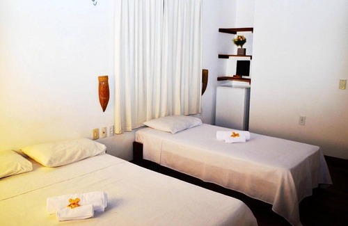 Jijoca de Jericoacoara Casa | Vila Moana Jeri