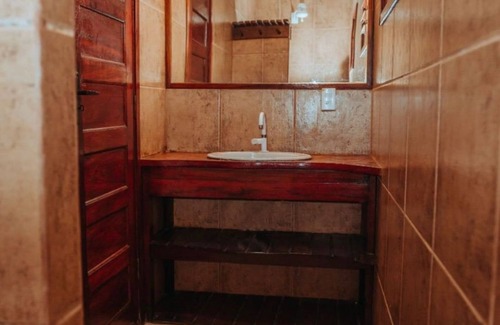 Jijoca de Jericoacoara Casa | Vila Moana Jeri
