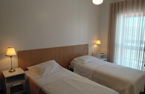Grandola Apartamento | Vila Morena