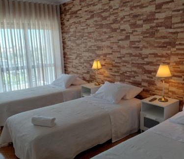Grandola Apartamento | Vila Morena