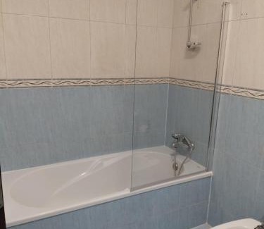Grandola Apartamento | Vila Morena