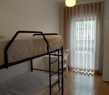 Grandola Apartamento | Vila Morena