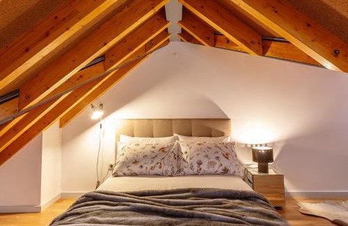 Sintra Apartamento | Vila Município, "Urban Chic", Sintra