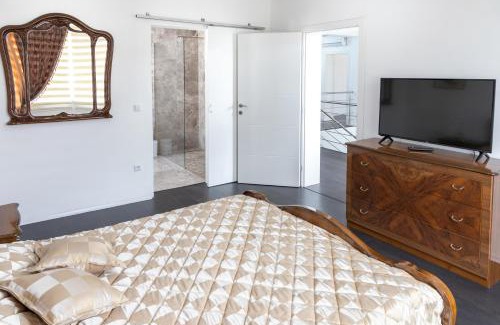 Mali Radic Villa | Vila Najla