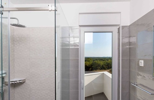 Poljica Villa | Vila Neben Zadar - Villa Zadar