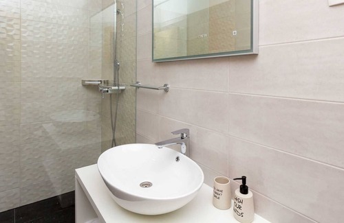Poljica Villa | Vila Neben Zadar - Villa Zadar