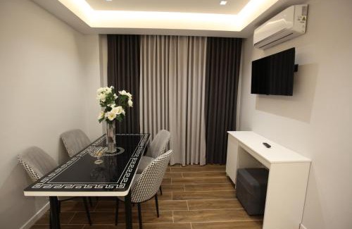 Ksamil Apartamento | Vila Neli