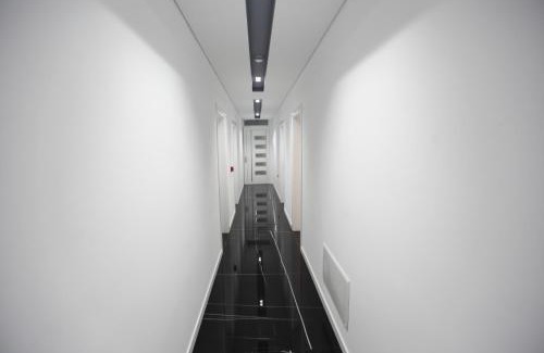 Ksamil Apartamento | Vila Neli