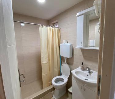 Stara Planina Apartamento | Vila Nika