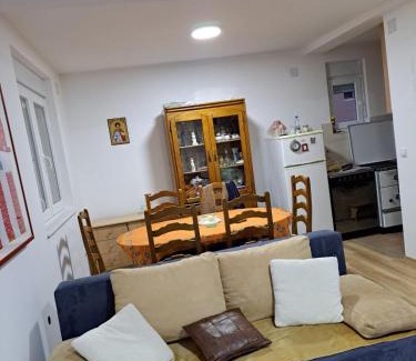 Mionica Casa | Vila Nika