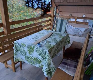 Mionica Casa | Vila Nika