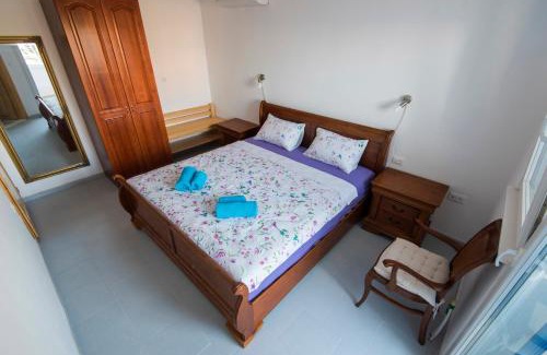 Sukosan Apartamento | Vila Niko Dalmacija