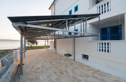 Sukosan Apartamento | Vila Niko Dalmacija