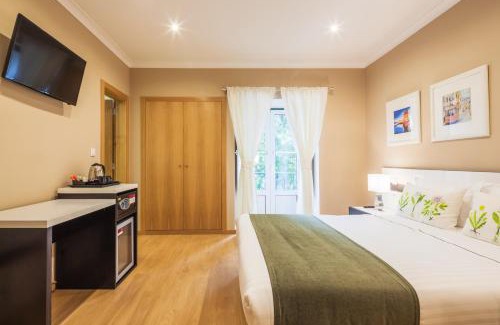 Santo Antonio Casa | Vila Nova Guesthouse