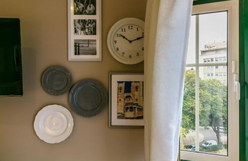 Santo Antonio Casa | Vila Nova Guesthouse