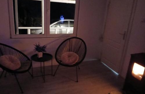 Arilje Casa | Vila Obradovic
