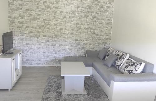 Arilje Casa | Vila Obradovic