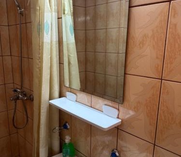 Mangalia Casa | Vila Oceanus