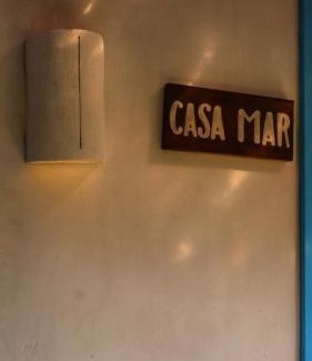 Caraiva Hotel | Vila Ohana Beira Mar - Xandó-Caraíva