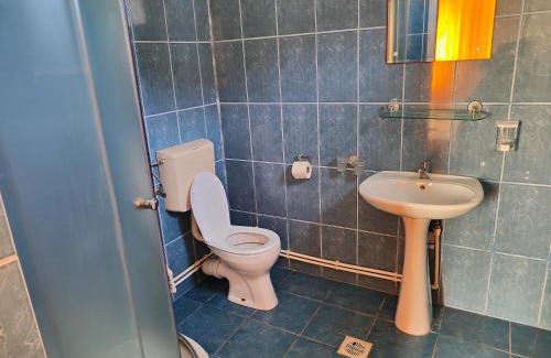 Costinesti Casa | Vila Olimpica
