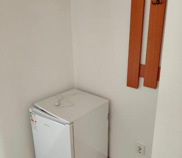 Costinesti Casa | Vila Olimpica