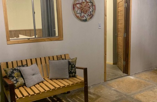 Barreirinhas Casa | Vila Orun - Guest house