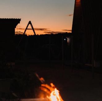 Caraiva Casa | Vila Pahú - Caraíva