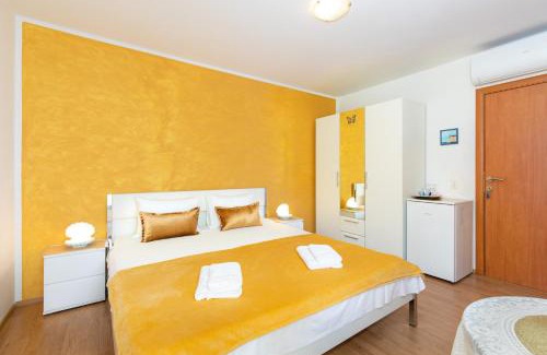 Milcetici Casa | Vila Panorama by El-Pi Tours