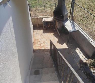 Utjeha Hladna Uvala Casa | Vila Paradise