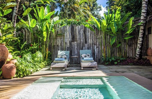 Trancoso Casa | Vila Perainda