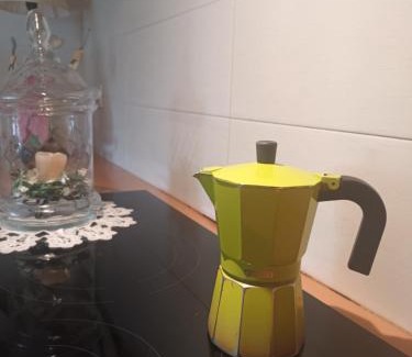 Catasol Casa | VILA PEREGRINA-taxi gratis