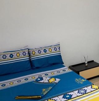 Costinesti Casa | Vila Pișcoțel