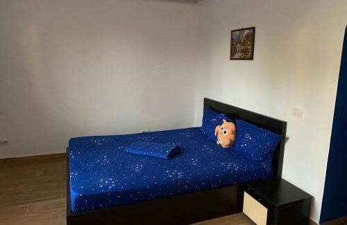 Costinesti Casa | Vila Pișcoțel
