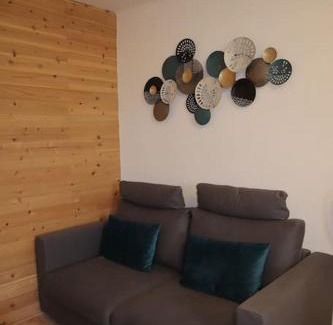 Bretanha Apartamento | Vila Pilar Mar - Rural Apartment in the Countryside of São Miguel