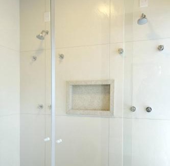 Brotas Apartamento | Vila Poção - Hospedagem de Natureza em Brotas