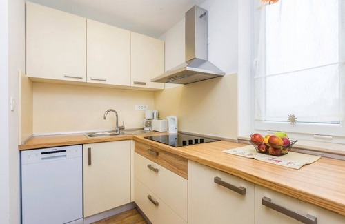 Punat Apartamento | Vila Ponte