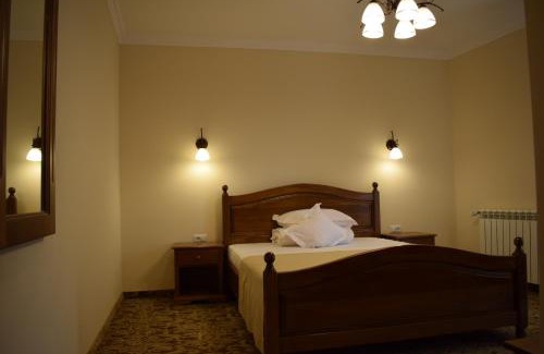 Alba Iulia Casa | Vila Preciosa