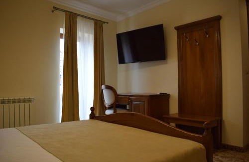 Alba Iulia Casa | Vila Preciosa