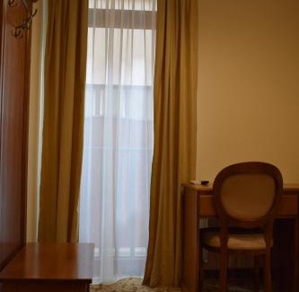 Alba Iulia Casa | Vila Preciosa