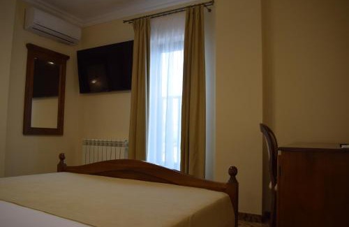 Alba Iulia Casa | Vila Preciosa
