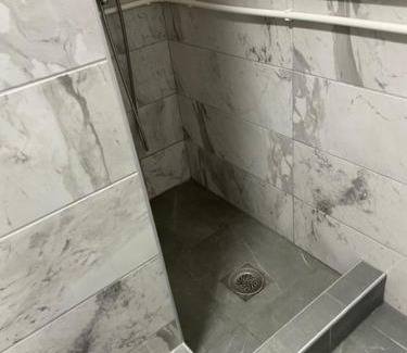 Bor Casa | Vila premium plus