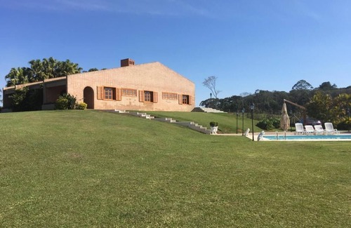 Sao Roque Casa | Vila Primavera website