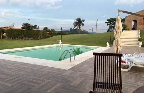 Sao Roque Casa | Vila Primavera website