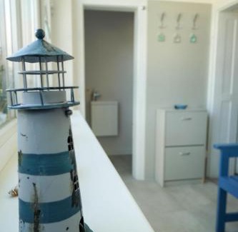 Vrakun Casa | Vila Puha