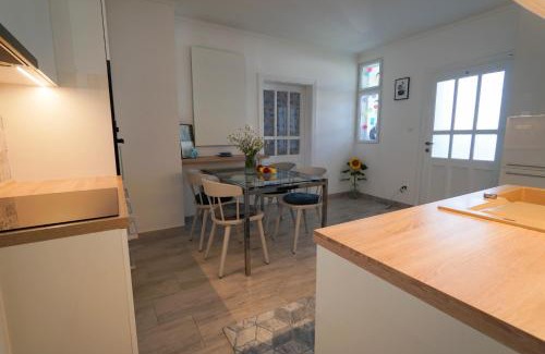 Vrakun Casa | Vila Puha