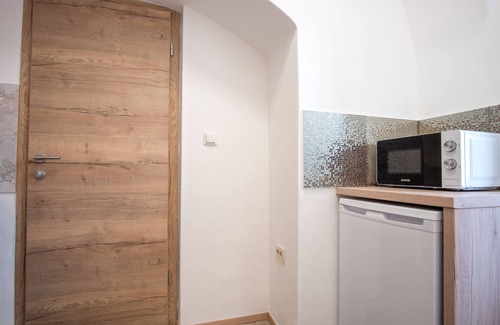 Radovljica Apartamento | Vila Radolca Apartments and Rooms